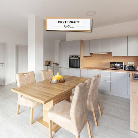 ŠmarjeApartma Žan公寓 外观 照片