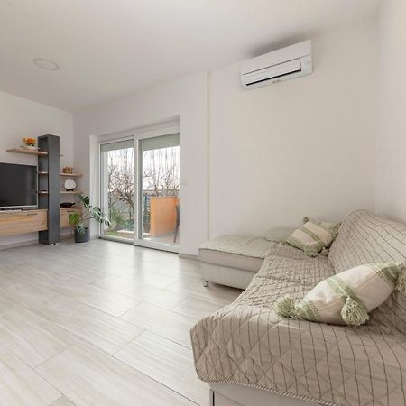 ŠmarjeApartma Žan公寓 外观 照片