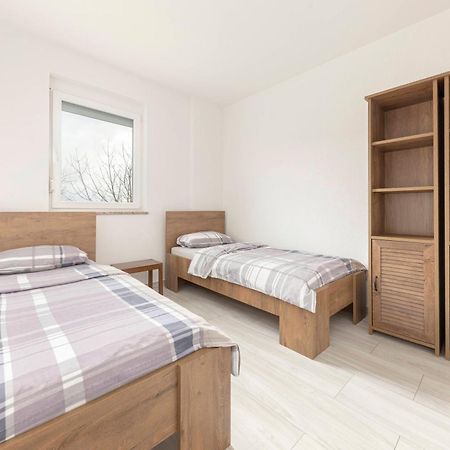 ŠmarjeApartma Žan公寓 外观 照片