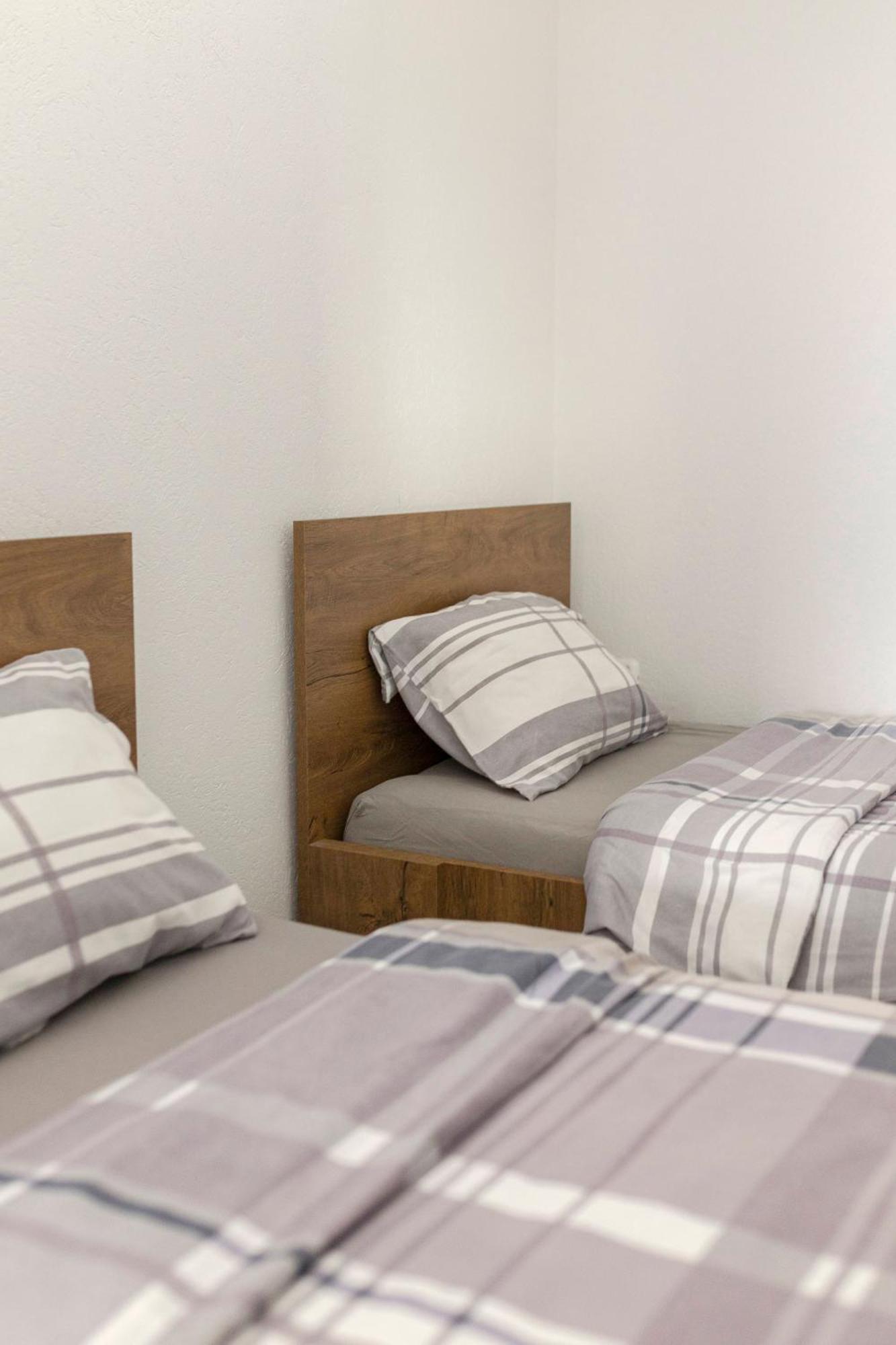 ŠmarjeApartma Žan公寓 外观 照片