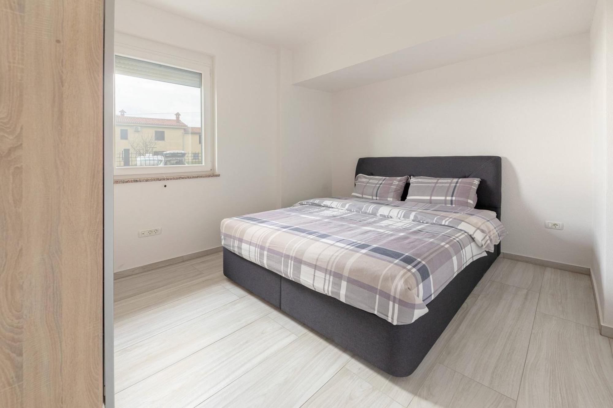 ŠmarjeApartma Žan公寓 外观 照片
