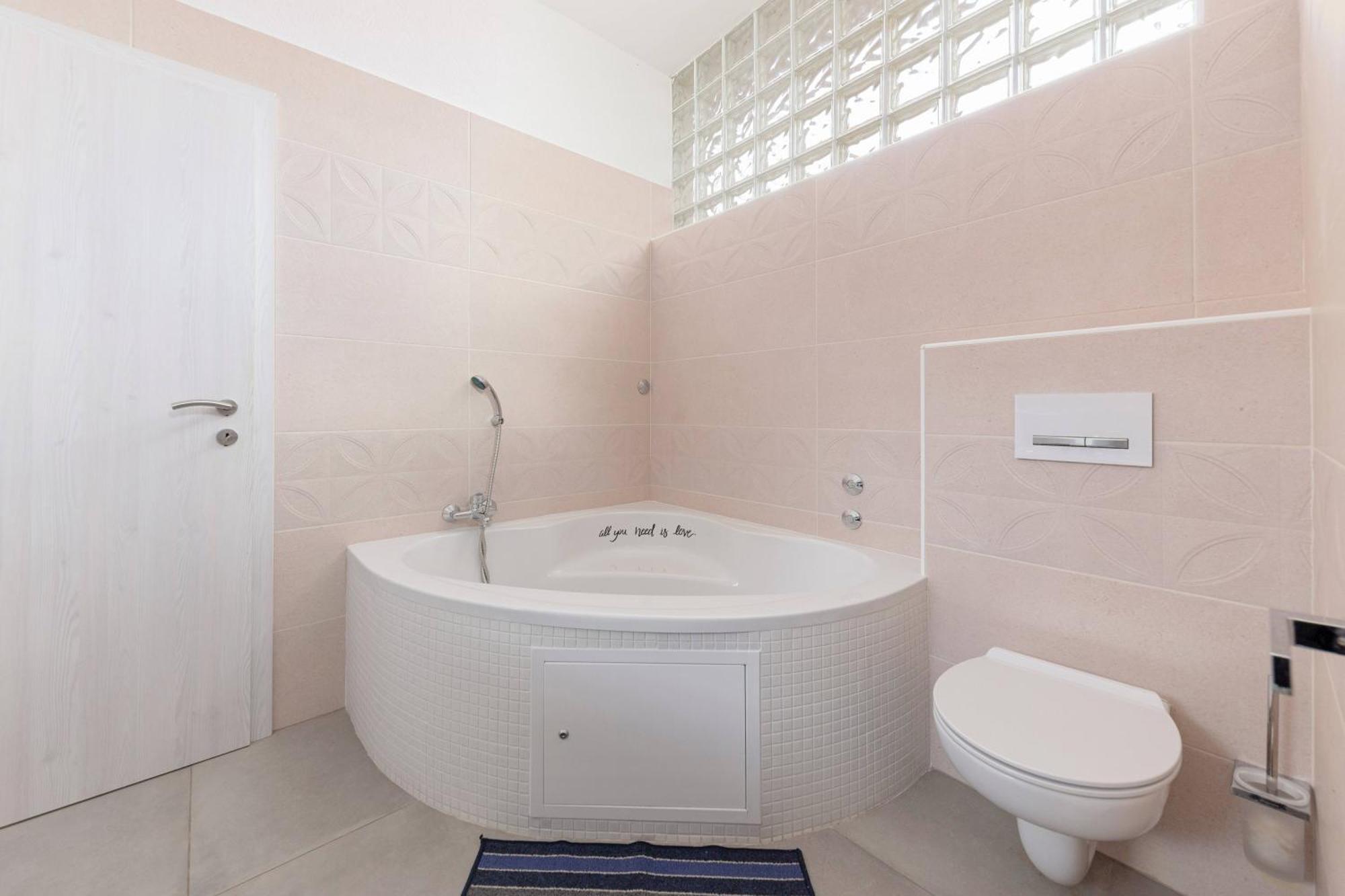 ŠmarjeApartma Žan公寓 外观 照片