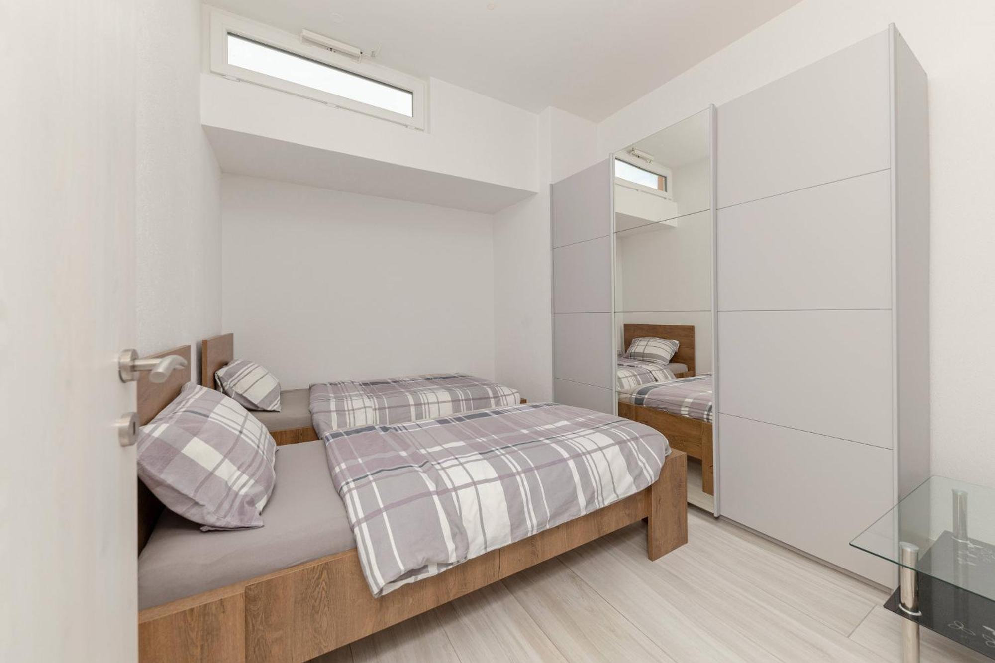 ŠmarjeApartma Žan公寓 外观 照片
