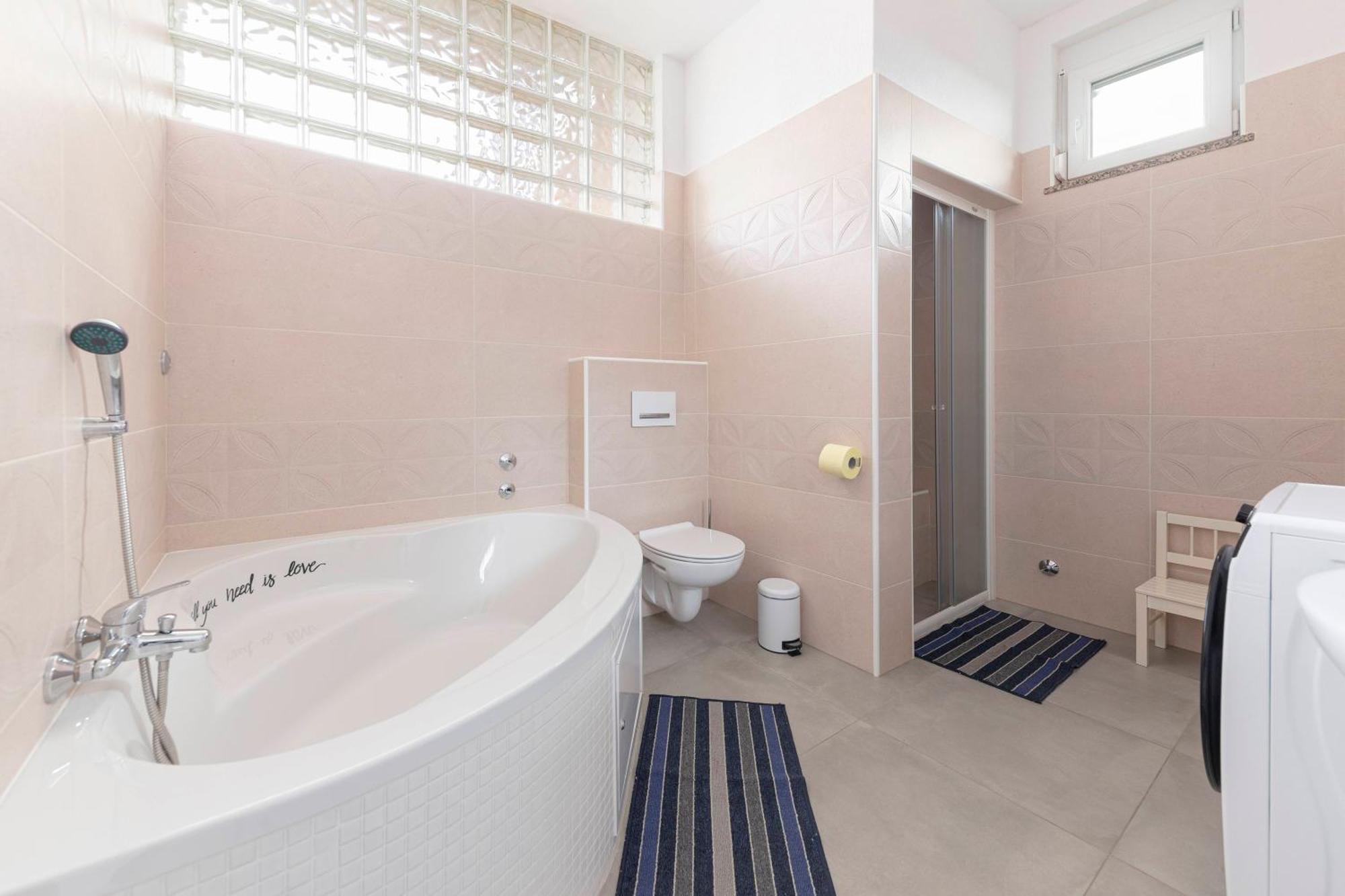 ŠmarjeApartma Žan公寓 外观 照片