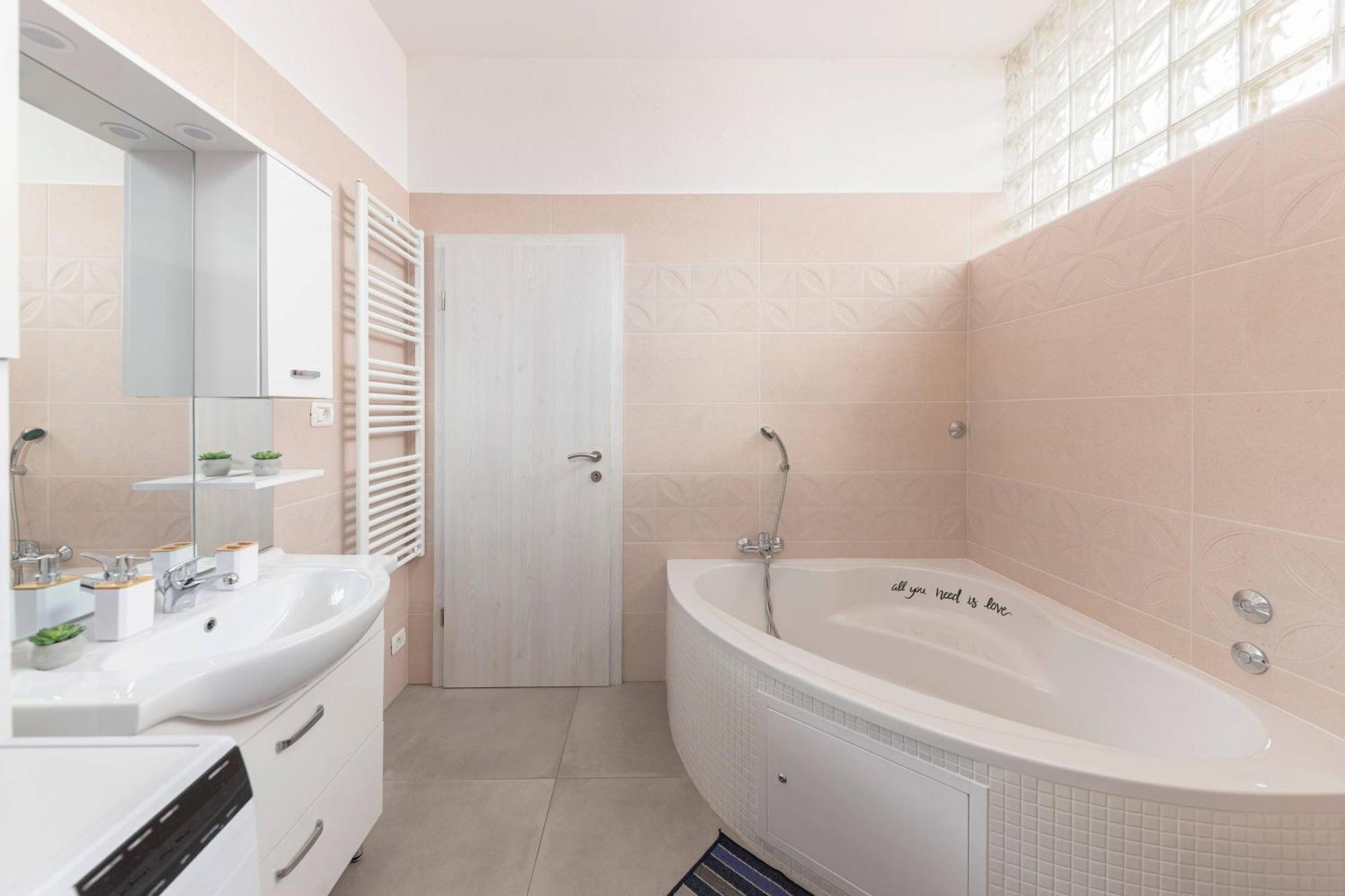 ŠmarjeApartma Žan公寓 外观 照片