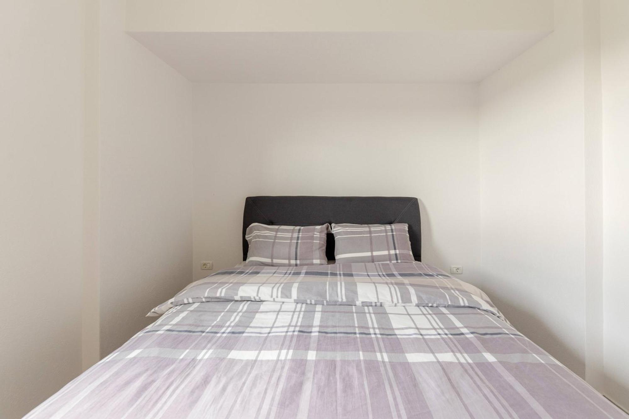 ŠmarjeApartma Žan公寓 外观 照片