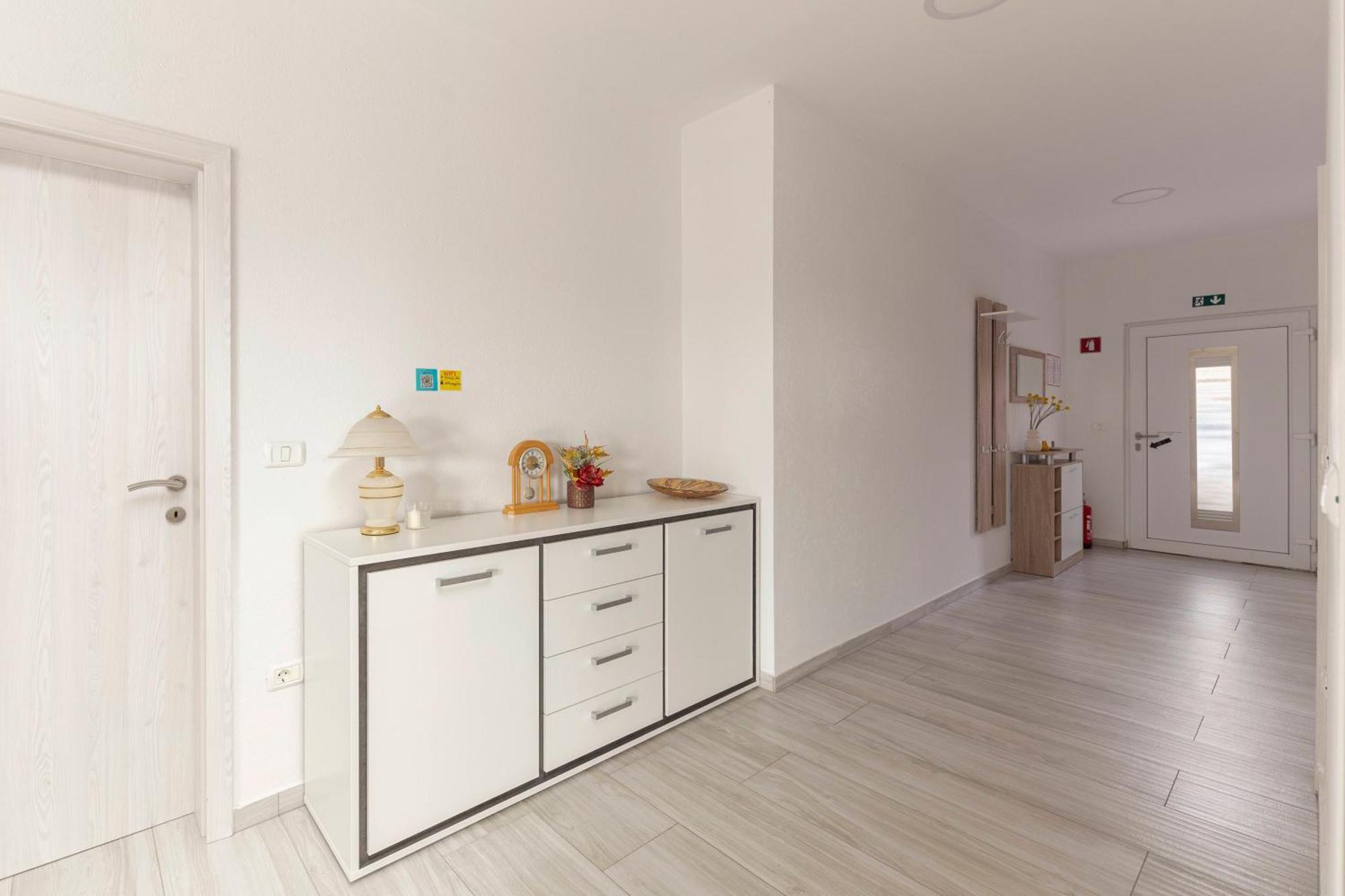 ŠmarjeApartma Žan公寓 外观 照片