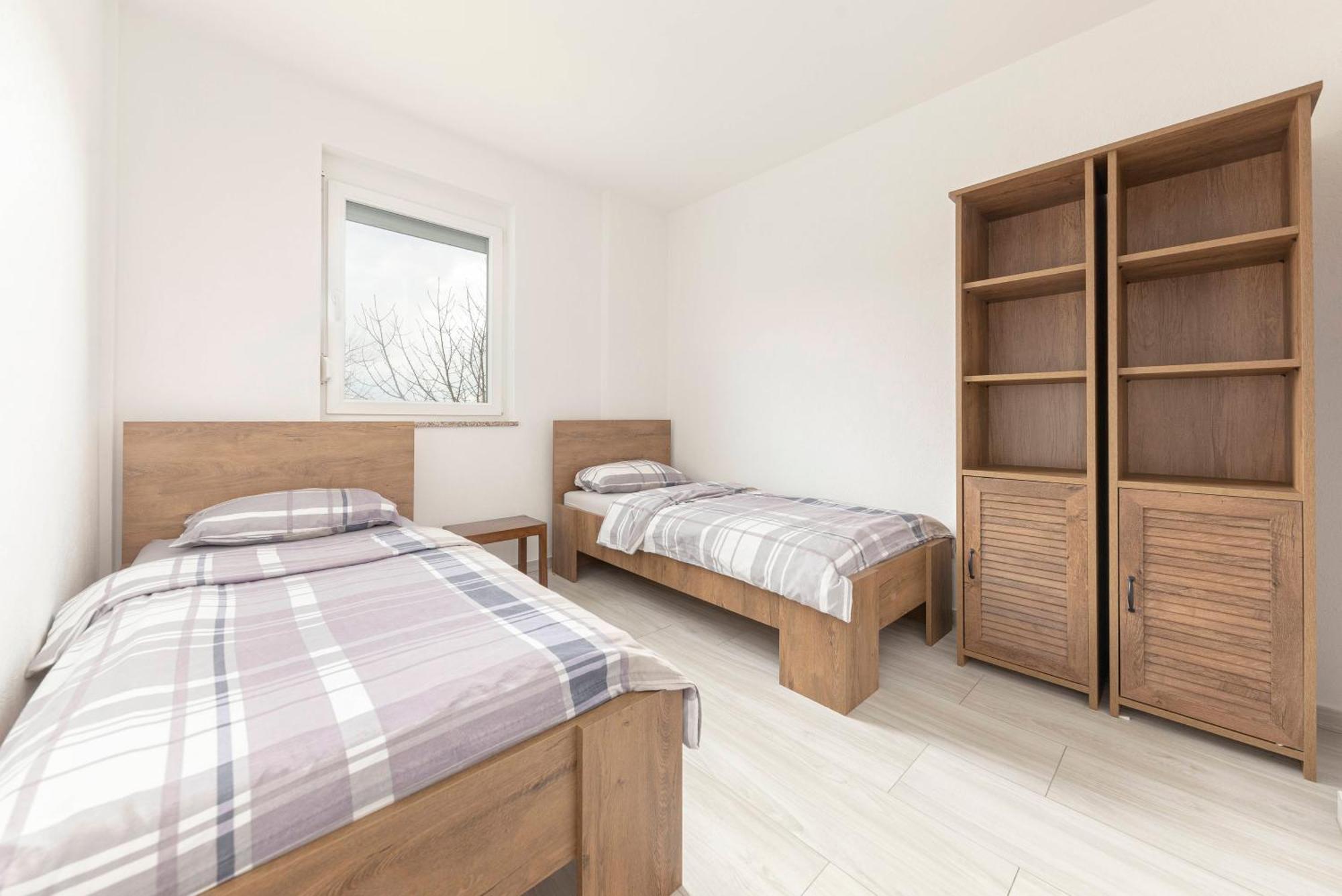 ŠmarjeApartma Žan公寓 外观 照片