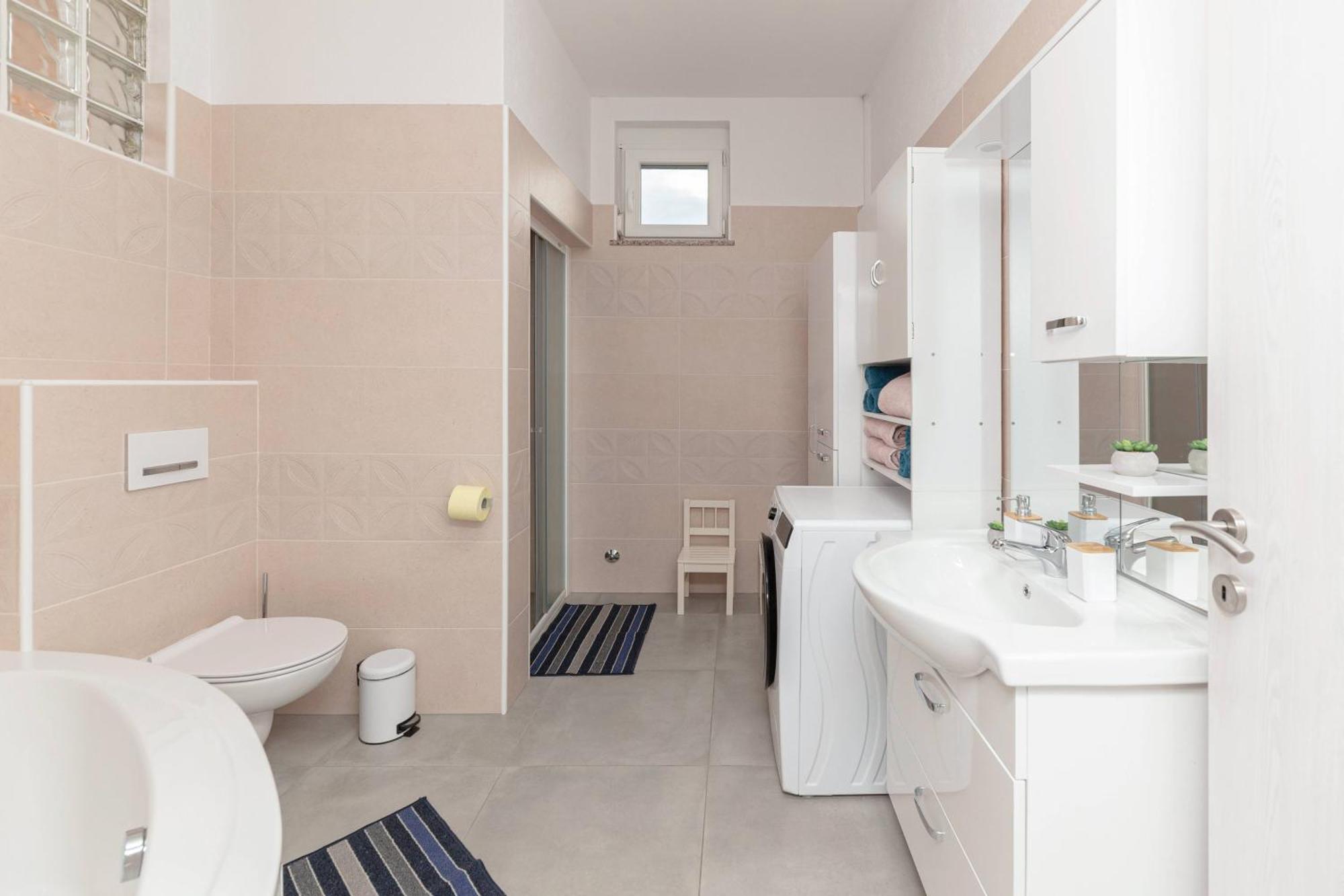 ŠmarjeApartma Žan公寓 外观 照片