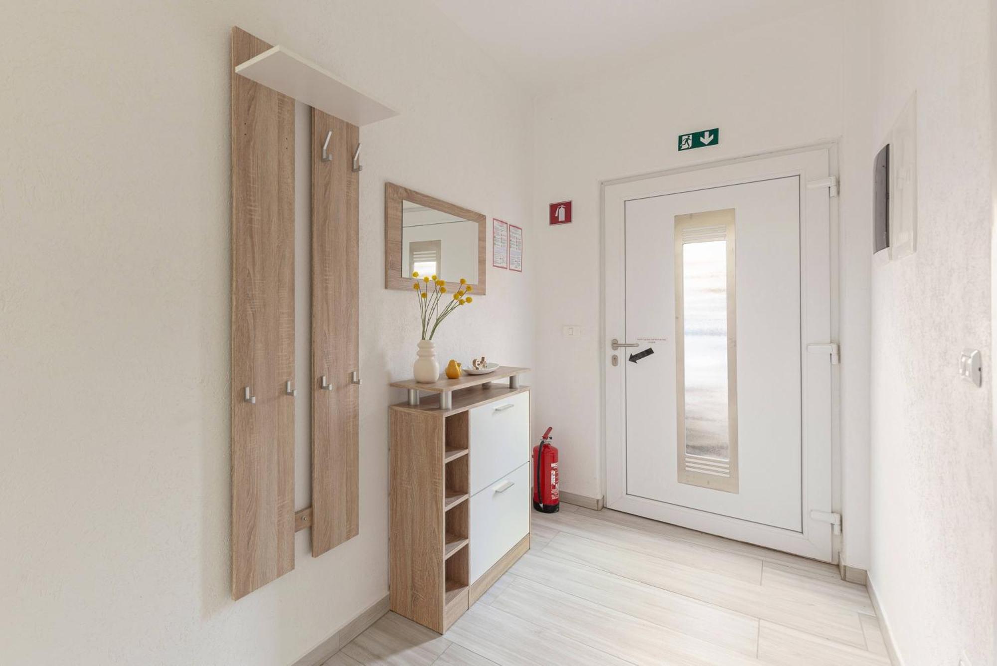 ŠmarjeApartma Žan公寓 外观 照片
