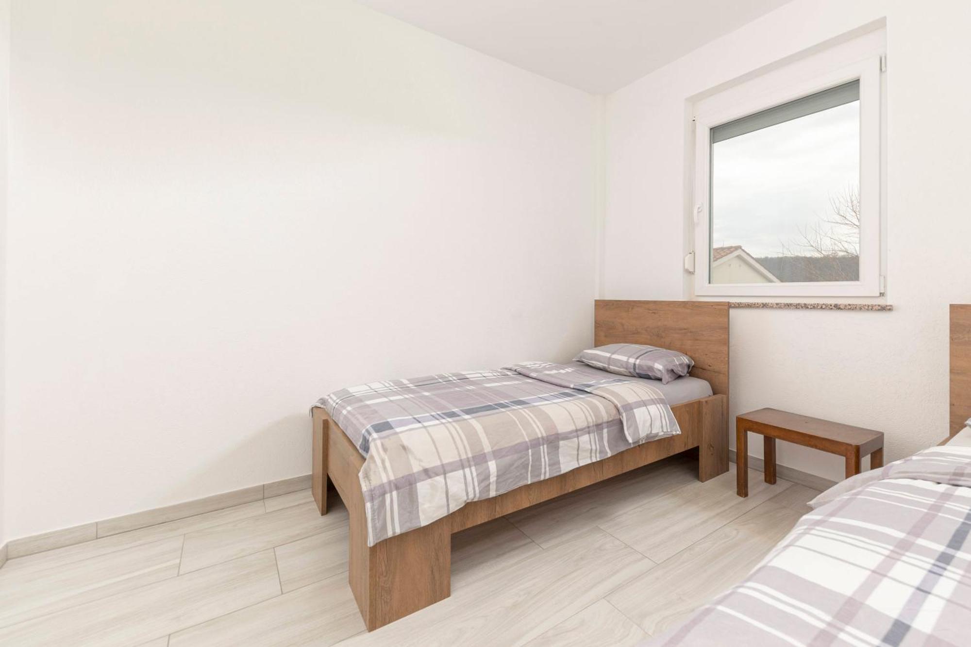 ŠmarjeApartma Žan公寓 外观 照片