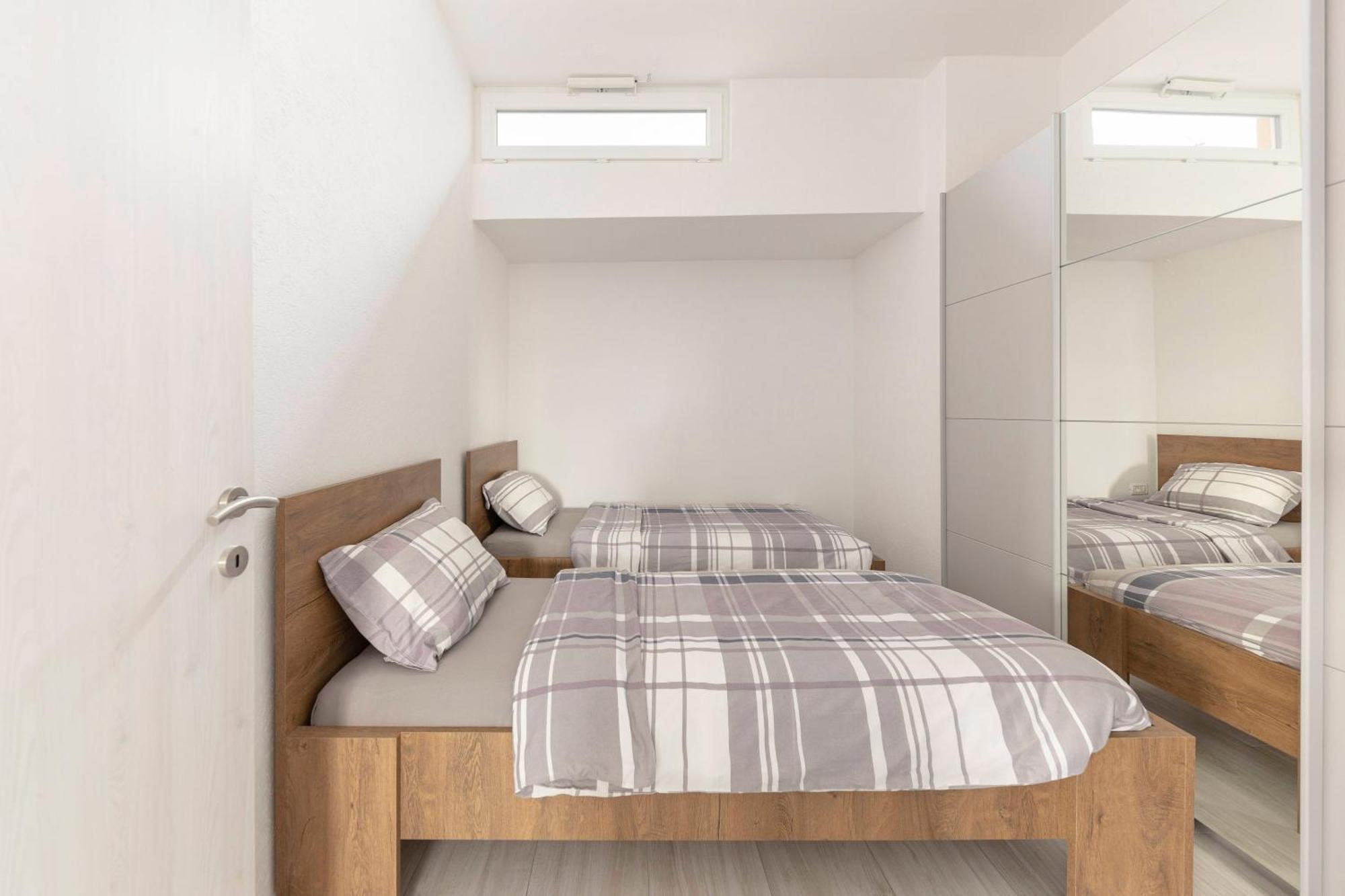 ŠmarjeApartma Žan公寓 外观 照片