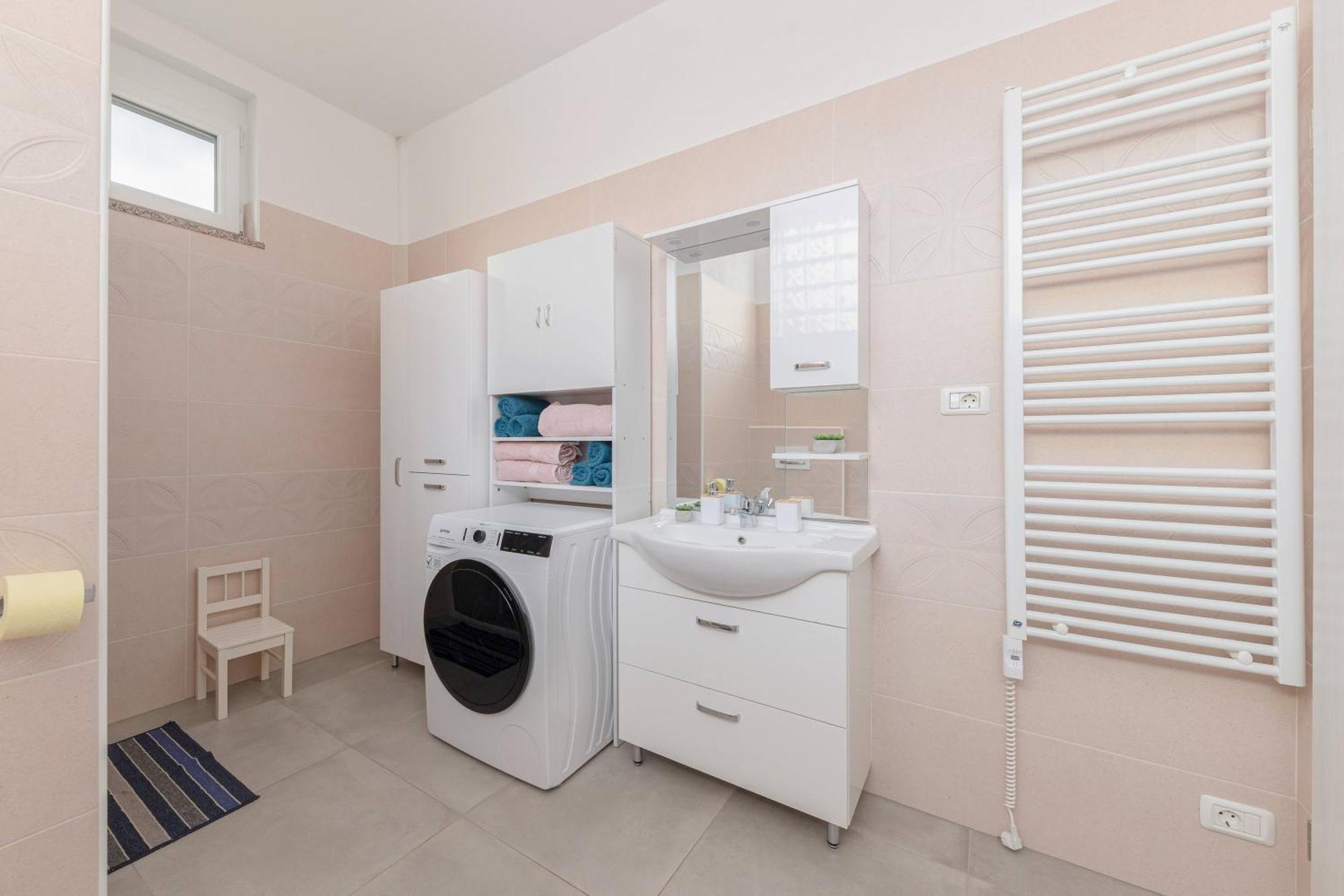 ŠmarjeApartma Žan公寓 外观 照片
