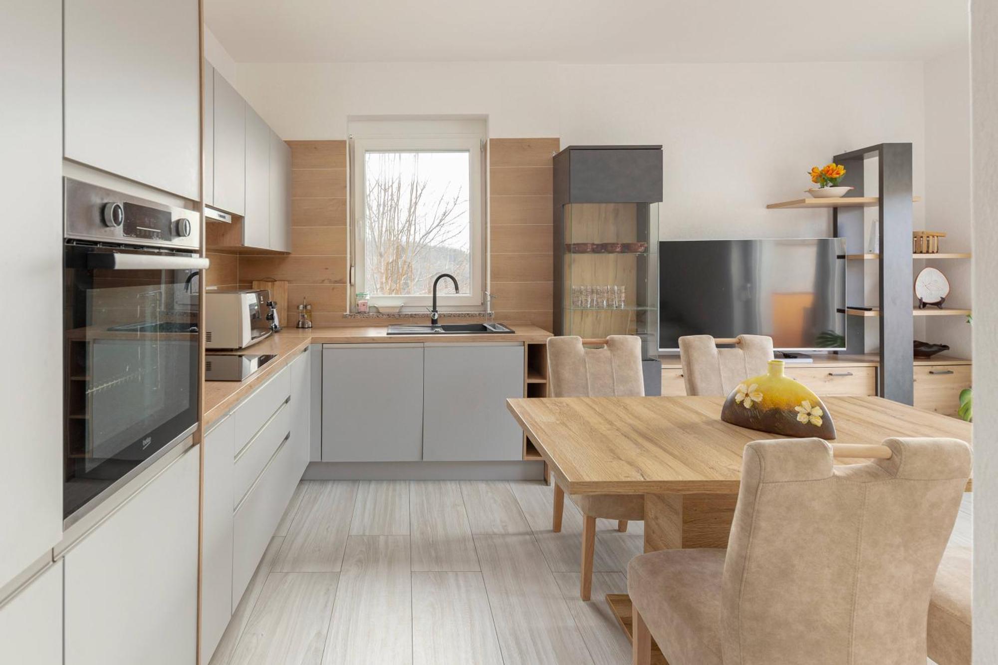 ŠmarjeApartma Žan公寓 外观 照片